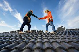 Trusted Grantley, PA Roofing servicies Experts